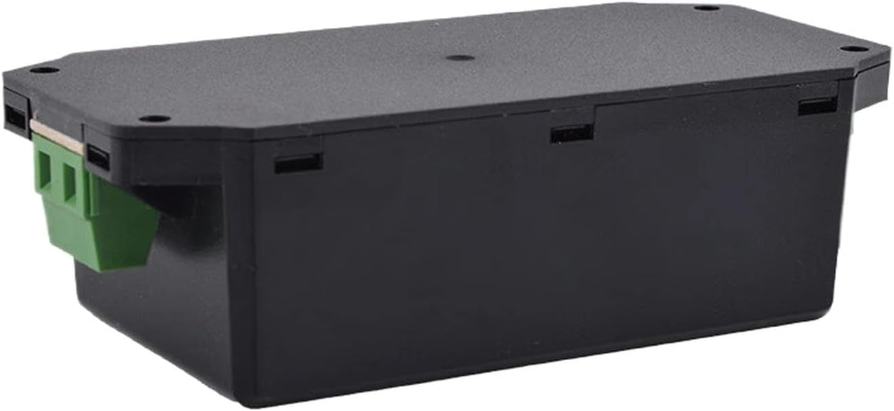 IRM-60-12ST 12V 5A 60W High Efficiency Power Supply for Industrial