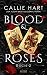 Blood & Roses - Buch 2