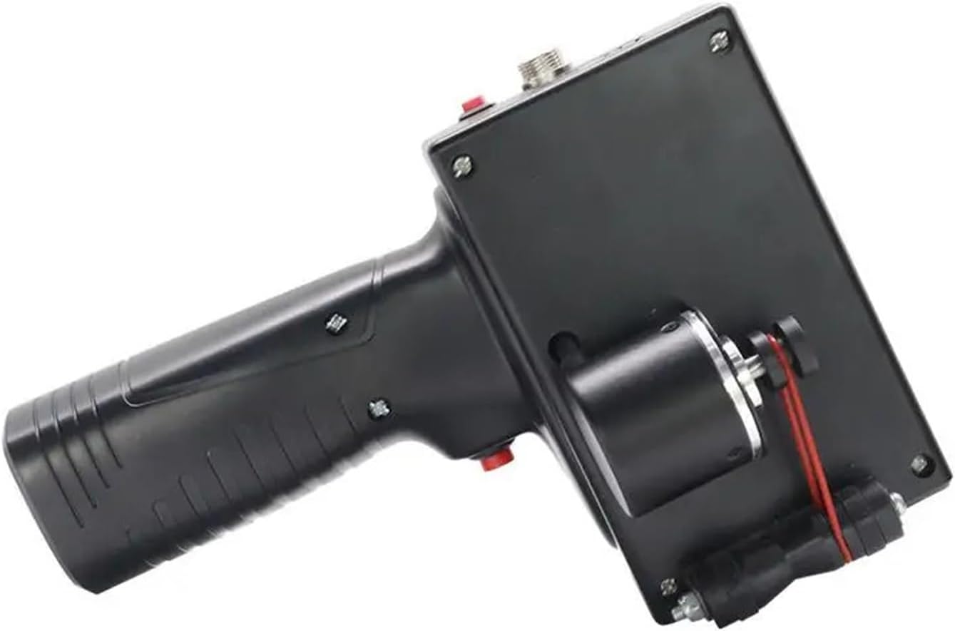 0516 ステンレス製 五光ミラー 鏡面 丸棒8mm巻き 左右セット 0516