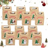 weihnachtssterne basteln transparentpapier Einfache Montage von Keksen, perfekt für alle Weihnachtsvorbereitungen in letzter Minute. Halten Sie immer etwas zum Verschenken bereit. Jetzt bestellen!