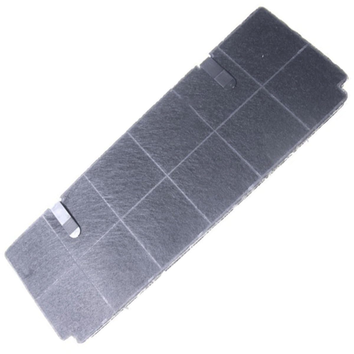 AEG MCFB71 Kohleaktivfilter