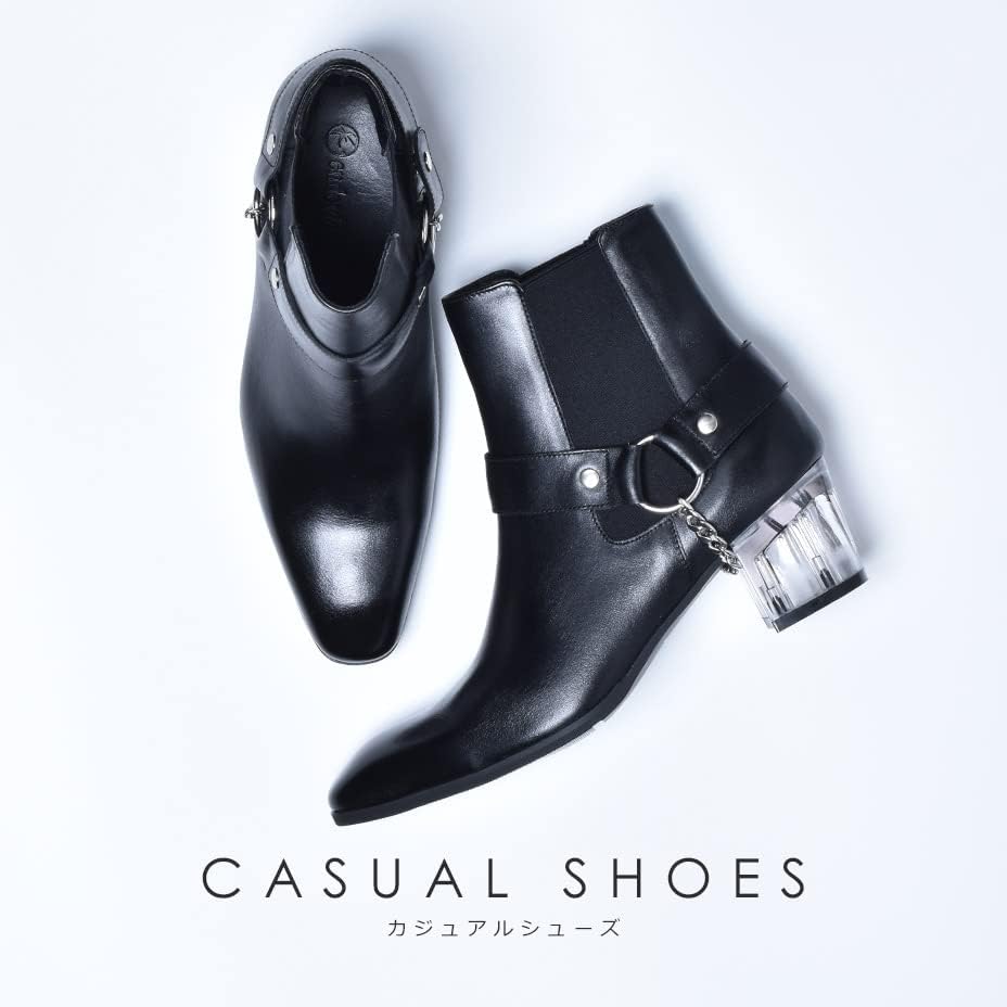 最大60 オフ エンデヴァイス サイドゴアブーツ メンズ サイドジップ 本革 ヒールブーツ ブランド 革靴 国産 日本製 Elb660 6 Www Rubberdev Gov Lk 最大60 オフ エンデヴァイス サイドゴアブーツ メンズ サイドジップ 本革 ヒールブーツ ブランド 革靴 国産 日本製 Elb660 6 Www Rubberdev Gov Lk