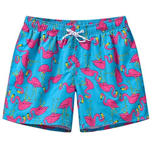 最安値 水陸両用 ショートパンツ 水着 海パン メンズ 通気 速乾