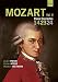 Mozart - Great Piano Concertos, Volume Two / Andre Previn, Zoltan Kocsis, Heidrun Holtmann