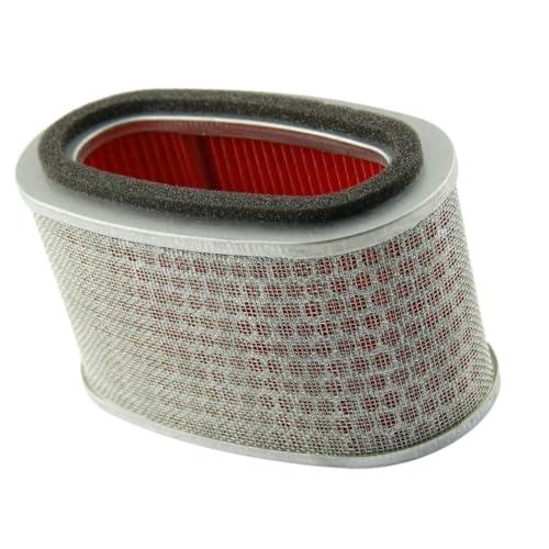Nettoyeur de filtre de moto VT750 Shadow Phantom Spirit ABS VT750CA