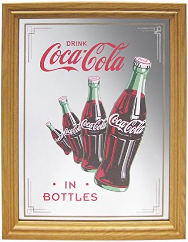 Amazon Co Jp コカ コーラ Coca Cola パブミラー 101 壁掛けミラー ミラー コカコーラグッズ アメリカンダイナー おしゃれミラー アメリカン雑貨 アメリカ雑貨 コカコーラ ホーム キッチン Amazon Co Jp コカ コーラ Coca Cola パブミラー 101 壁掛けミラー ミラー コカコーラグッズ アメリカンダイナー おしゃれミラー アメリカン雑貨 アメリカ雑貨 コカコーラ ホーム キッチン