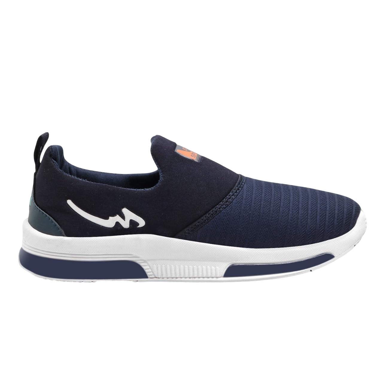 hilux Sneakers Shoes | Stylish & Comfortable Casual Footwear | Lightweight, Breathable, Non-Slip Sports Shoes for Men & Women-picture-12