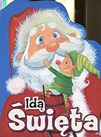 Ida swieta 832743876X Book Cover