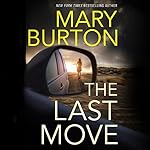 Cover of The Last Move