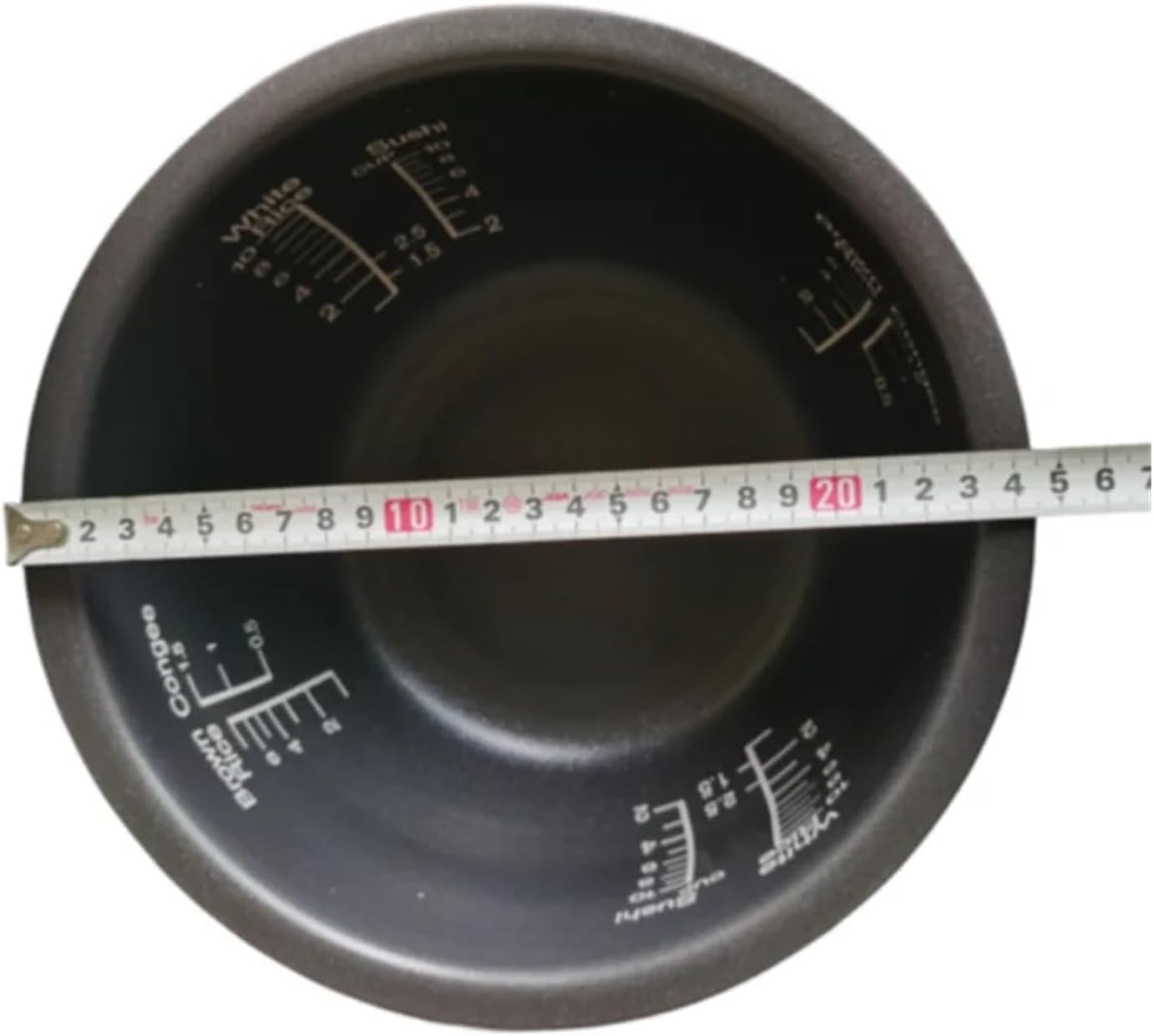 EDGE WORKS EG VANDING 434-MKキャロウェイスリーブ