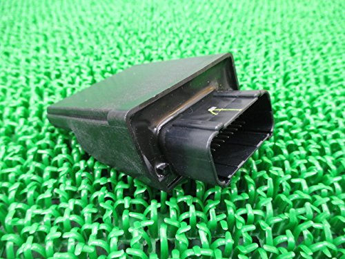 Amazon | 新品 ホンダ 純正 バイク 部品 フォルツァ PGM-FIユニット