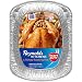 Reynolds Super Roaster Foil Pan