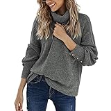 jerseys invierno ☺[Good After Service] ------ Nos preocupamos más por sus clientes y nos encantaría escuchar cualquier voz suya.Si tiene alguna pregunta, sugerencia o inquietud, no dude en hablar con nosotros.Gracias por todo tu apoyo