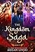 The Kingdom Saga Collection: Books 1-4