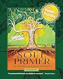 Independently published