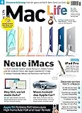  Mac Life