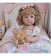 Small manufacture image 38