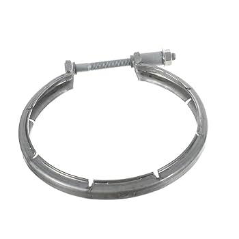 V*x様 Tah'Bah IngotSilver Cuff c.1945 2.75