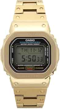 Amazon | カスタムG-SHOCK Gショック メタルケース スピード