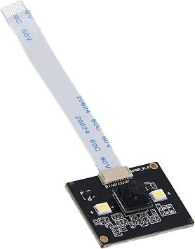 Embedded Barcode Scanner Module, Barcode Scanner Module Embedded USB Interface Access Control Self Service Machine Scanning, Bar Code Scanners