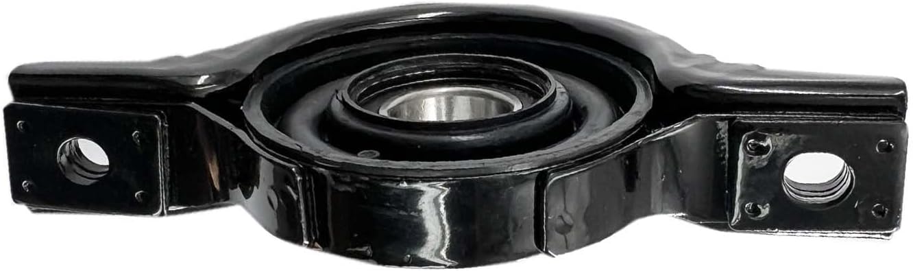 FainWan Driveshaft Center Support Carrier Bearing Compatible with 2007 2008 Sorento 3.3L 3.8L 2680-91 268091
