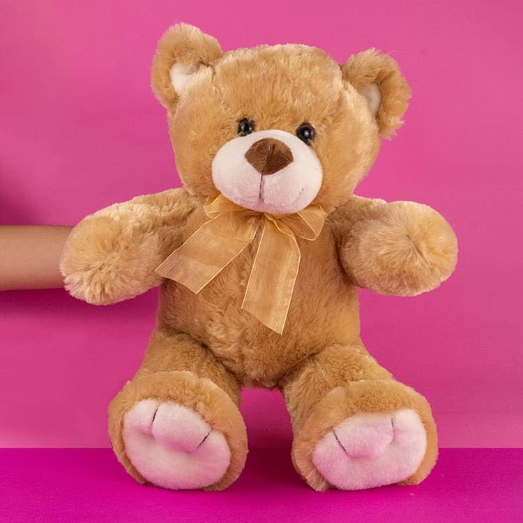 La Mejor Selección de Oso coby precio Top 5. 9 La Mejor Selección de Oso coby precio Top 5. 9