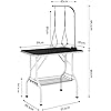 Product Photo 3