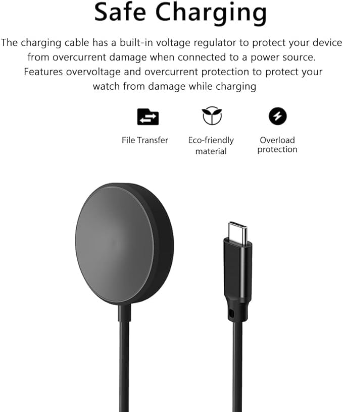 Relojes Mujer, Wireless Imagen adicional
