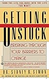 Getting Unstuck: Breaking Through Your Barriers to Change