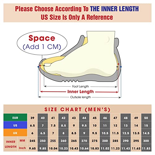 Brown Real Alligator Leather Lace Up Oxford Shoes Durable Handcraft Luxury Crocodile Skin Gift For Men Comfortable Shoes For Springs/Summer Sh63G48 #TOP4