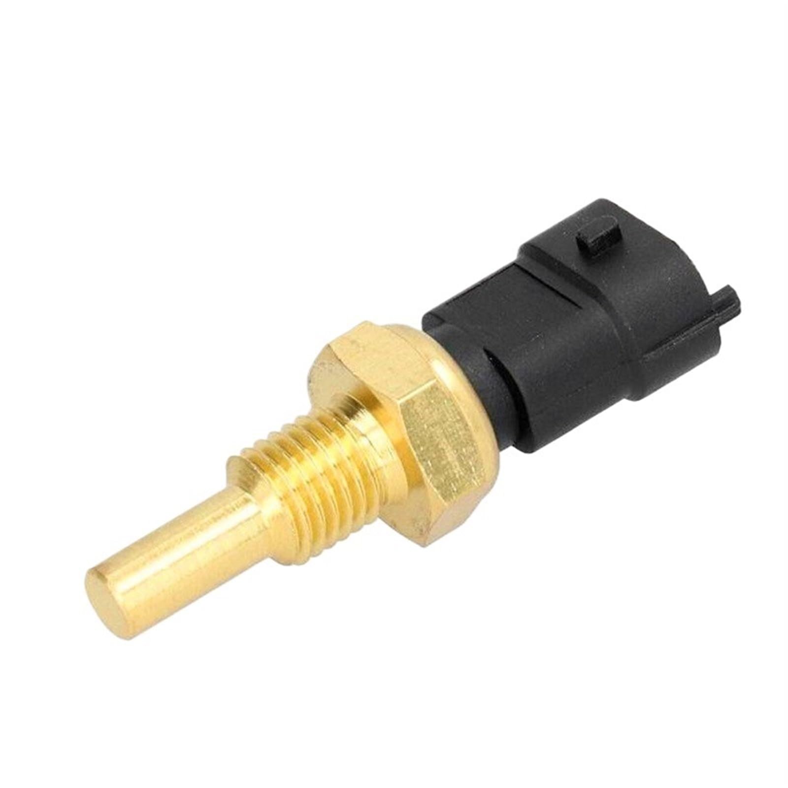 Sensor de agua de motor 93174208 que soluciona lecturas erróneas de refrigerante 5