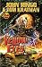 Yellow Eyes (Posleen War)