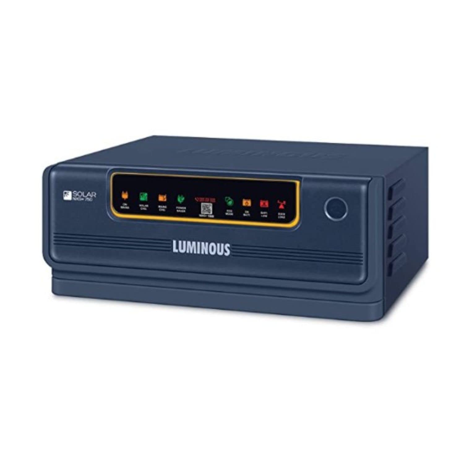 Luminous Inverter NXG+1100-image-30