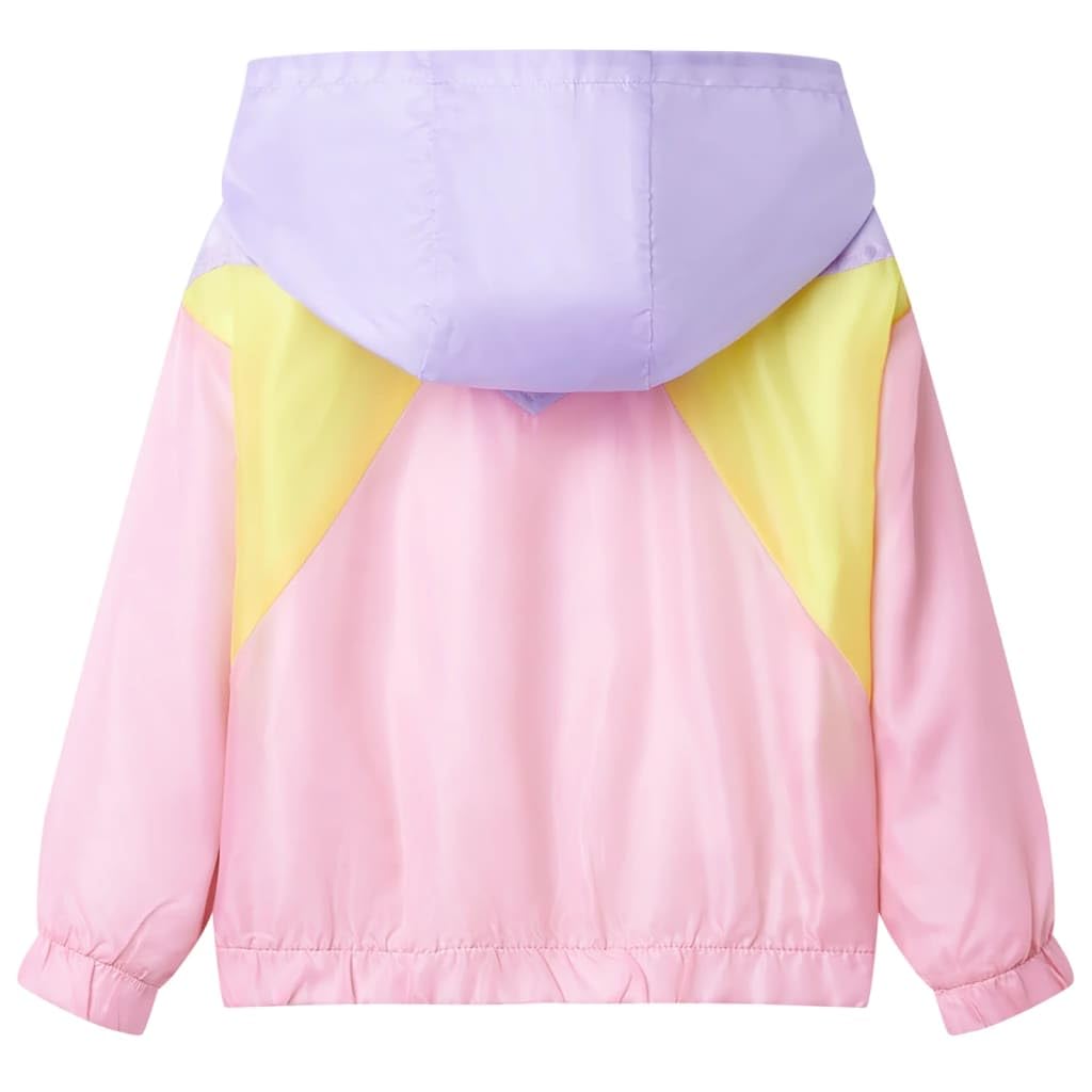 dziecięca bluza z kapturem dziecięce bluzy z kapturem dziecięca bluza rozpinana