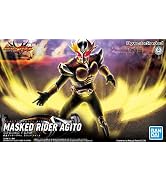 Amazon.co.jp: TAMASHII NATIONS S.H.フィギュアーツ 仮面ライダー