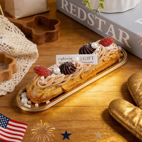 Image of 4th of July Red White and Blue Sprinkles for Cake Decorating, Patriotic Pearl Sprinkles 7.8oz 4 Colors Mix for Cake Cupcake Cookie Baking Donuts Ice Cream Toppings