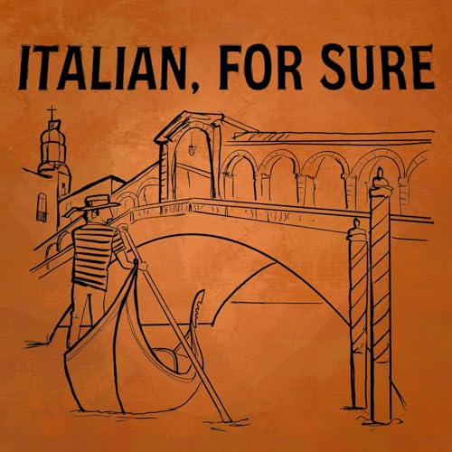 Venice Through the Eyes of a Local - Avoid Getting Pickpocketed, Identify Tourist Traps, and Learn the Origins of Ciao, Spritz, and Fascinating Historical Anecdotes about Italy