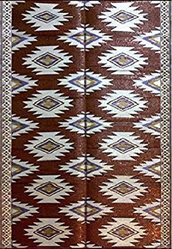 Best Indoor Outdoor Camping Rugs