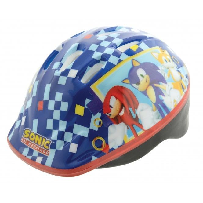 Tricycle CoComelon Pour Enfant - 79x44x97 Cm, Cadre Acier, Pneus EVA Increvables, Deux Modes (poussée/pédalage)