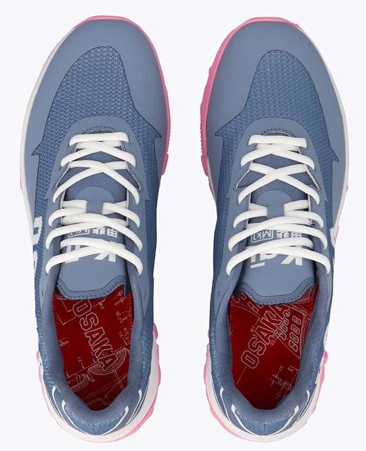 靴 KH100% K-ZOC ケイゾック 安全靴 スリッポンセーフティーシューズ（かかとが