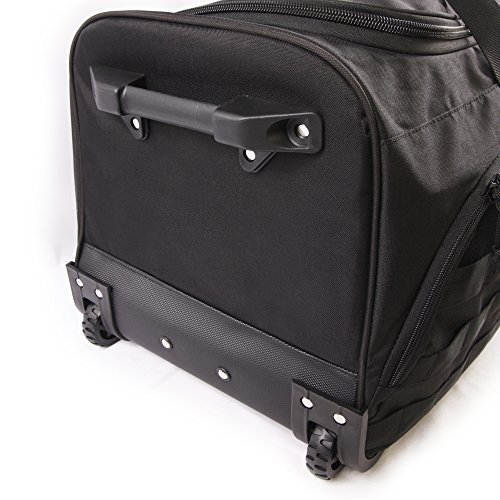 Highland Tactical 30