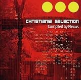 christiania apartments zermatt  Christiania Selection