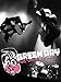 Green Day Awesome As F**k
