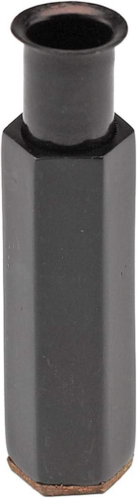 TIEMCO 8653 Sunrise Hex Stacker S