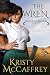 The Wren (Wings of the West Book 1)