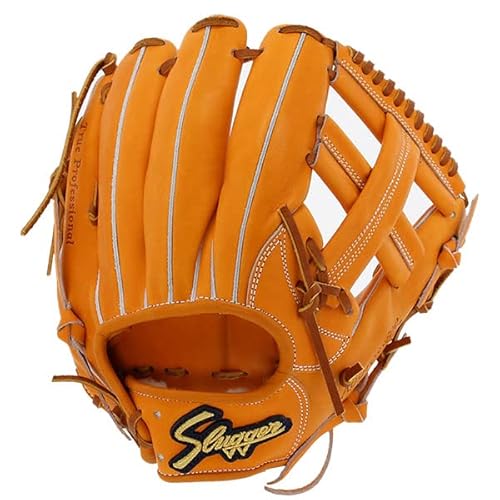 싅 vۓcXbK[ d p p dO[u O[u KSG-BR2 E d싅 ݌^t  DPIW×^ Ep(LH)