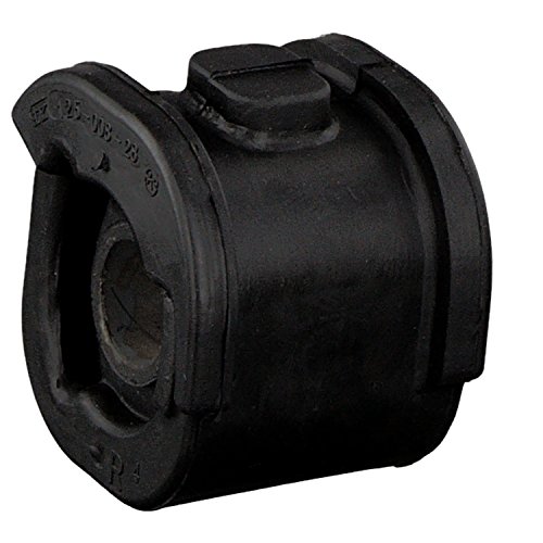 Brazo de suspensión de ruedas Febi Bilstein 41602 para coche 6