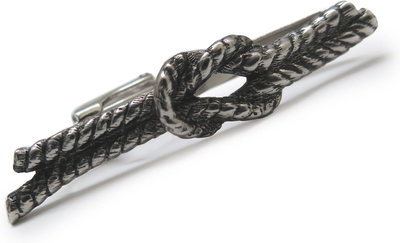 シリアルナンバー入り F1 1992 日本GPクリップ タイピン シリアル