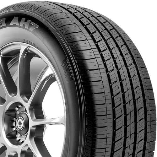 Nexen Aria AH7 Touring Tire