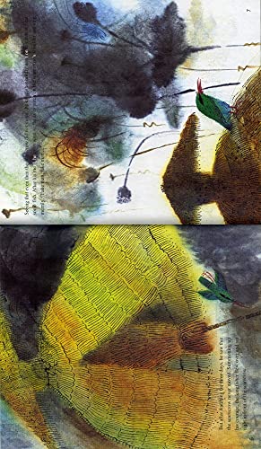 Chinese Fables And Folktales